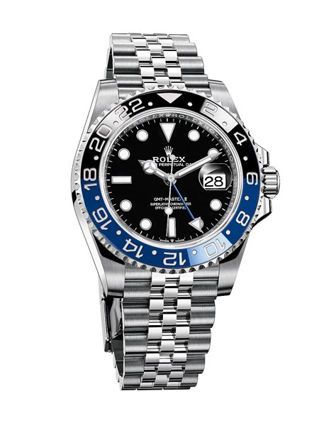 valore dei rolex|catalogo rolex con prezzi.